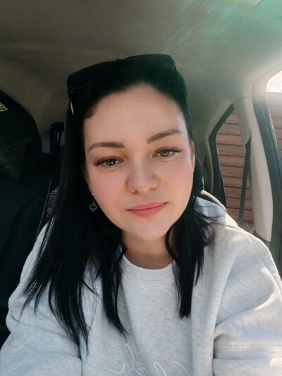  ,   , 32 ,   ,   , 