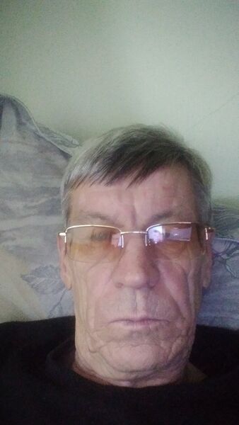  ,   , 55 ,   c 