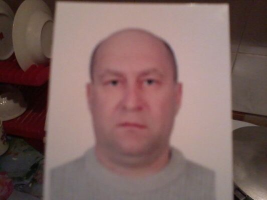  Our,   Ewgenij1970, 55 ,   