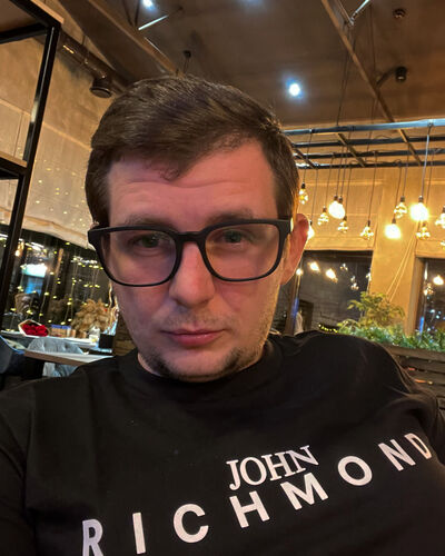  ,   Victor, 31 ,   ,   , c , 