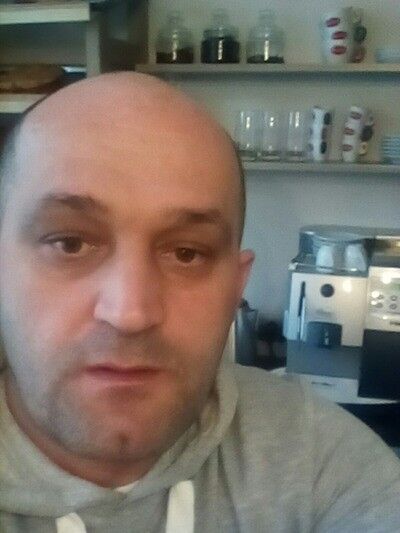 ,   , 45 ,   ,   , c 
