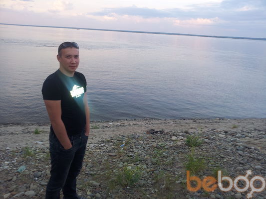  ,   Victor, 35 ,   