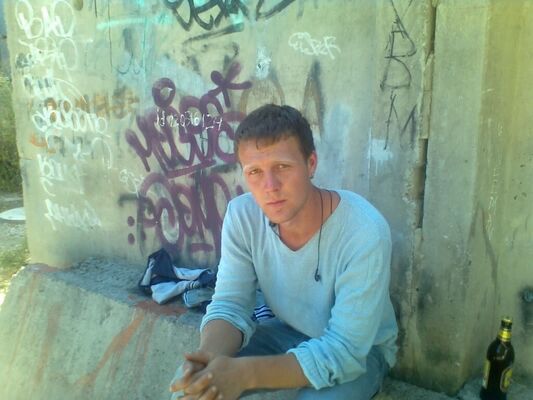  ,   Andriano_d, 33 ,   ,   