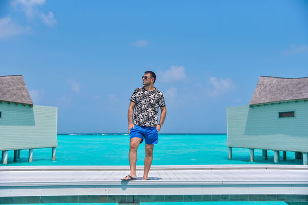  ,   Osman, 37 ,   ,   