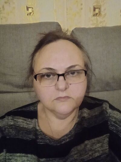  ,   , 55 ,   ,   , c 