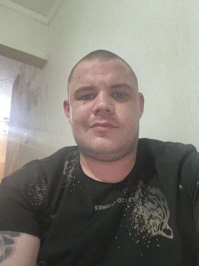  -,   , 28 ,   ,   