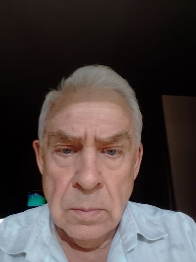  --,   , 60 ,   ,   