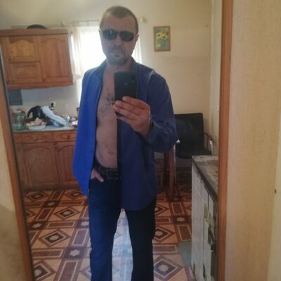  ,   , 46 ,     , c 