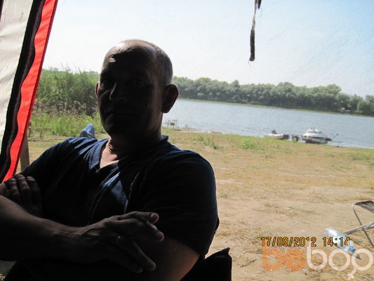  ,   Sergey, 57 ,   