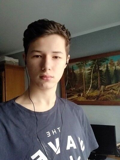  ,   , 25 ,   ,   , c 