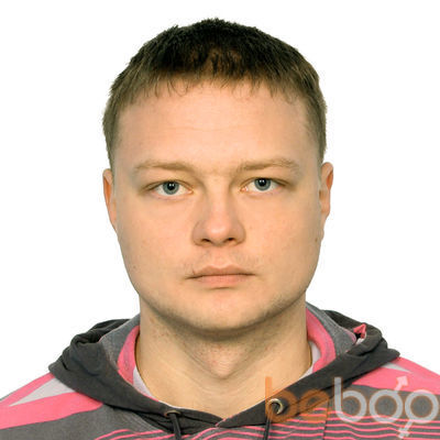  ,   Maikl, 40 ,   