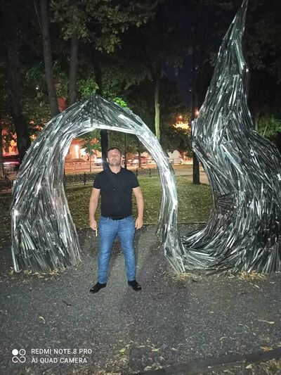  ,   Waxa, 34 ,   ,   