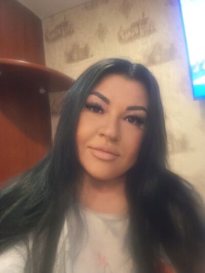  ,   , 51 ,   ,   