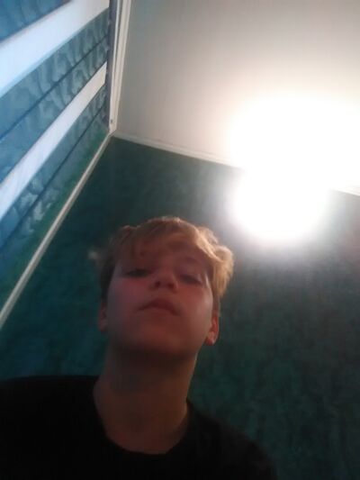  ,   , 22 ,   ,   