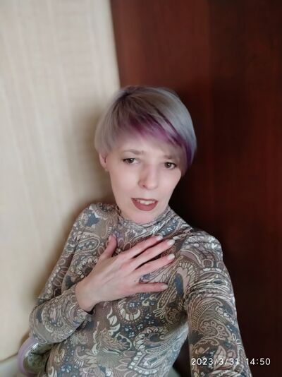  ,   , 52 ,   c 