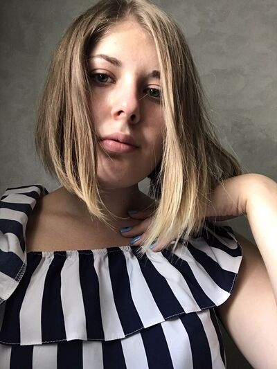 ,   , 22 ,   ,   , c 