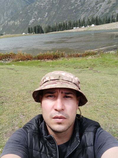  ,   Rys, 34 ,   ,   