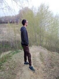 ���������� ���������, ���� ������� ���������, 31 ���, ������������ ��� ������, ����� � ���������, c�������� ���������, ���������