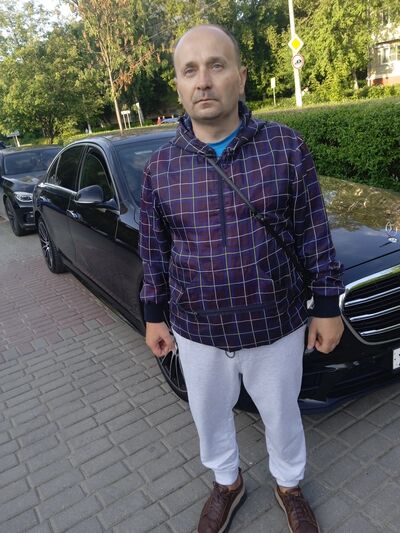  ,   , 44 ,   