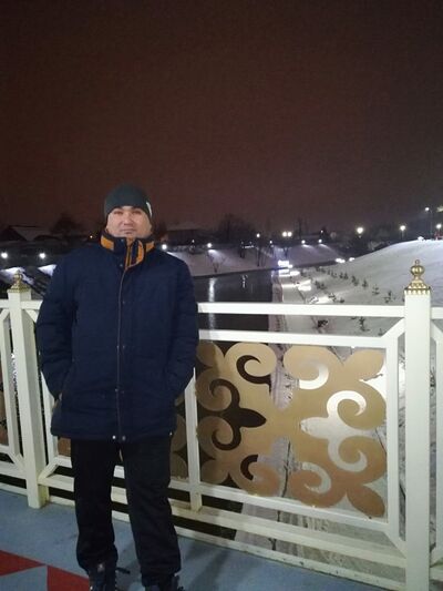  ,   Alik, 41 ,   ,   , c 