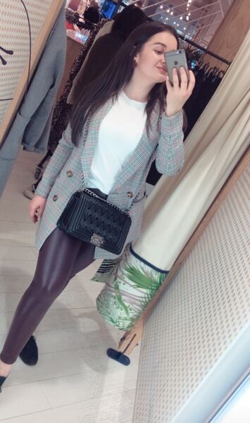  ,   , 36 ,   