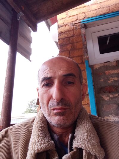  ,   , 60 ,   ,   , c 