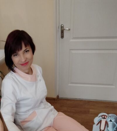  ,   , 55 ,   c 