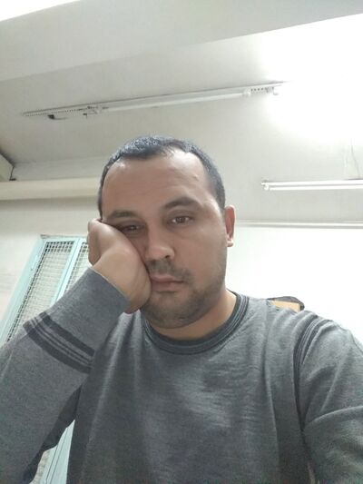  ,    , 36 ,   ,   , c 