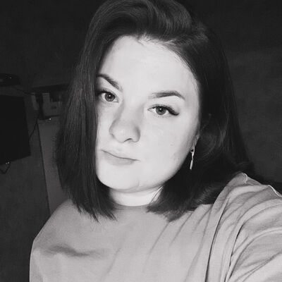  ,   , 23 ,   c 