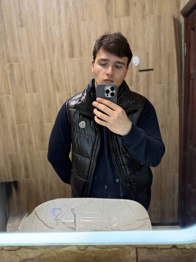  ,   , 20 ,   ,   , c , 