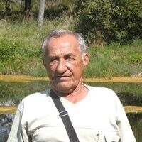  ,   , 76 ,   ,   , c 