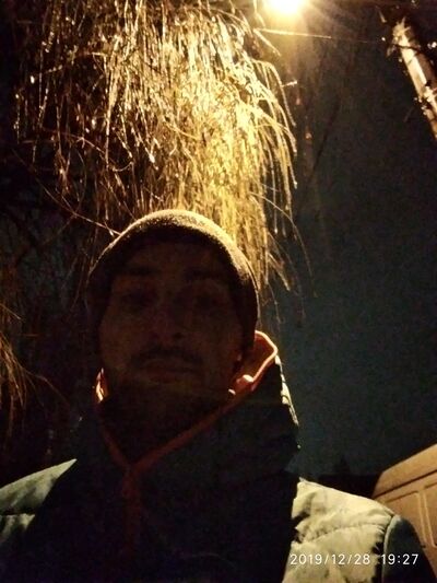  ,   Anton, 34 ,   ,   , c 