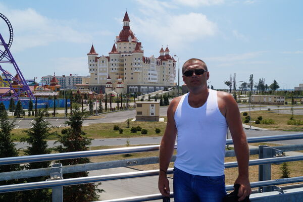   ,   , 47 ,   ,   , c , 