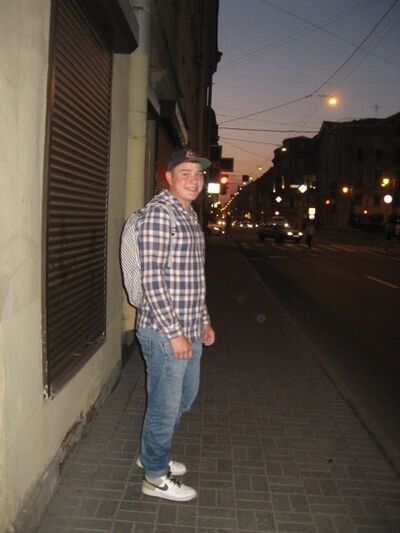  ,   Alex, 26 ,   ,   , c 