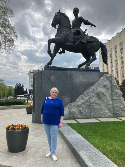  ,   , 59 ,   c 