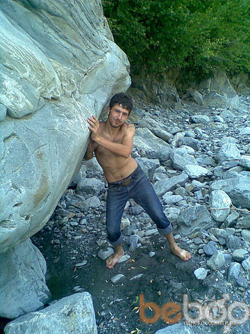  ,   YURA, 38 ,  