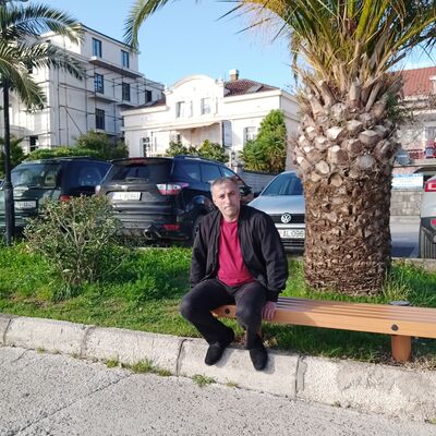  ,   , 45 ,   , c 