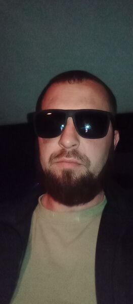  ,   Andrey, 35 ,   ,   , c , 