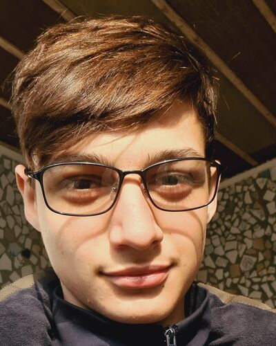  ,   , 21 ,   ,   