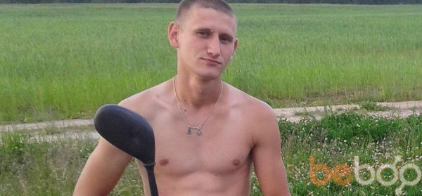   ,   Aleksej, 36 ,   