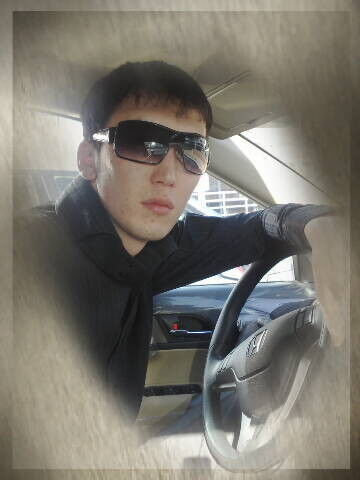 ���������� ������, ���� ������� Kuanish, 37 ���, ������������ ��� ������