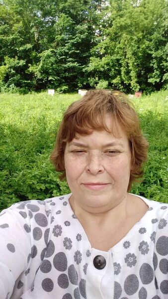  ,   , 58 ,  