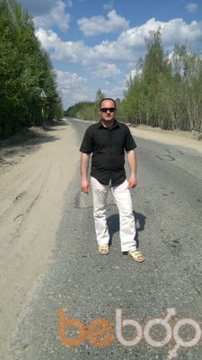  ,   Ilkin, 44 ,   