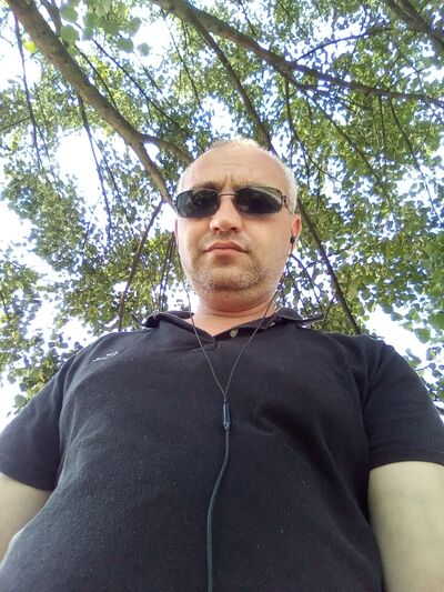  Praha,   , 45 ,   ,   