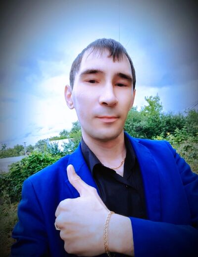  ,   Mansur, 31 ,   c 