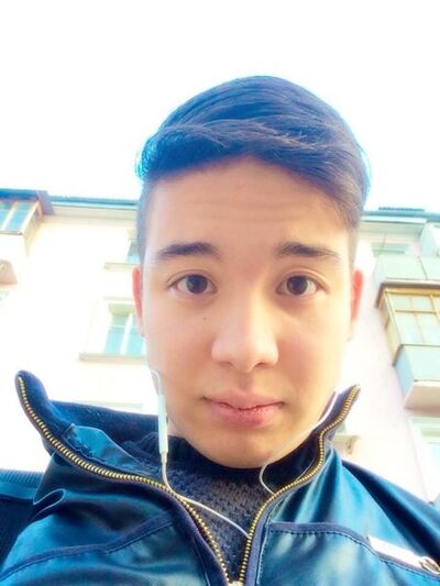  ,   Richard Rich, 30 ,     , c , 