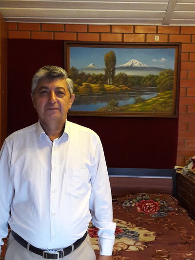  ,   Varuzhan, 68 ,   ,   , c 