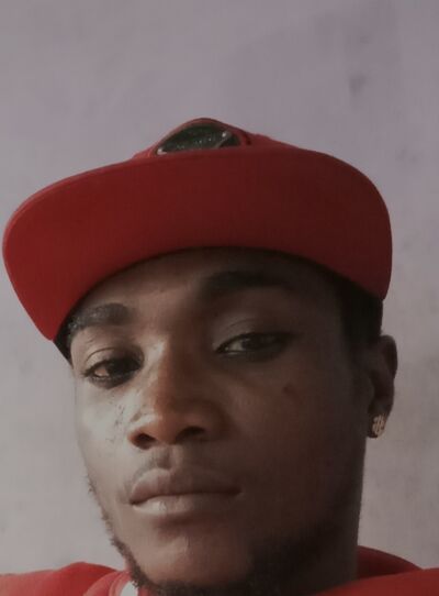  Lagos,   English, 28 ,   ,   