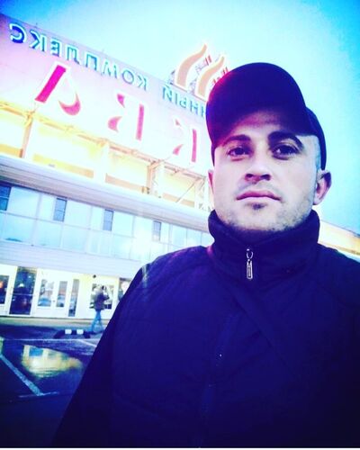  ,   , 34 ,   ,   , 