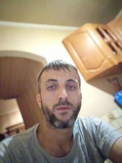  ,   , 38 ,   ,   
